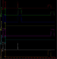 misfire-data--evidence-that-PIDs-1205-and-1206-are-backwards.png