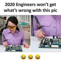 1000002146.jpg