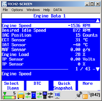 Tech2Win-Engine-Data-1-shows-large-Engine-Speed-value-as-negative.png