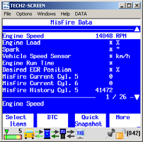 Tech2Win-EVAP-Data-shows-large-Engine-Speed-value-as-positive.png