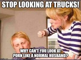 Trucks.jpg