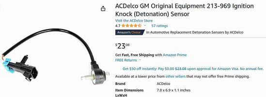 ACDELCOKNOCKSENSOR.jpg