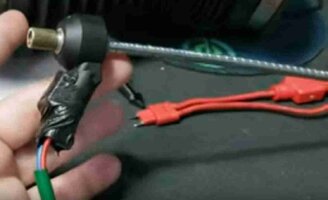 ENGINEVIBEPROBE0.jpg