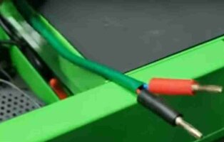 ENGINEVIBEPROBE2.jpg