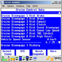 CC-Data-set-1.png CC-Data-set-1.png