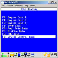 Data-Display.png Data-Display.png