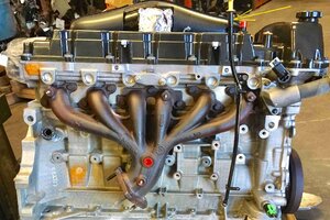 GM42LMOTOR.jpg