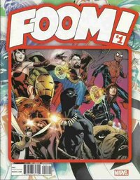 FOOM2.jpg