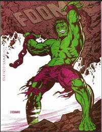 FOOM3.jpg