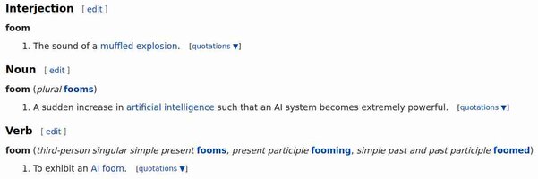 FOOMDEFINITIONS.jpg