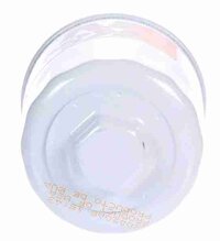HONDAODYSSEYKNOILFILTER4.jpg