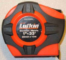 LUFKINTAPE1.jpg