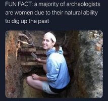 Archeologists.jpg