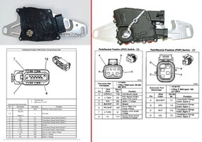 4l60e-neutral-safety-switch-wiring-7-1861172270.jpeg