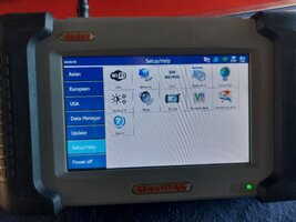 s-l1600EE.jpg