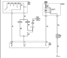 RearWiper-WasherControls.gif
