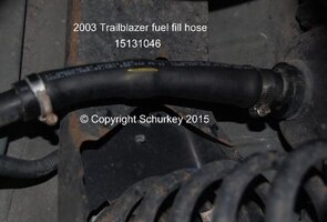 Trailblazer_Fuel_Hose_02.jpg