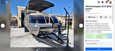Scam boat.jpg