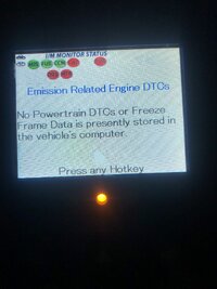AD8A1634-9724-4BF1-ACF6-E7C00D9708D5.jpeg
