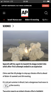 E837E390-60C2-4AC0-80EA-B78FD717A59E.png
