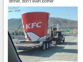 1700147312017.jpeg