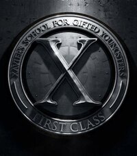 xman25.jpg