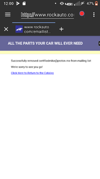Screenshot_20231119-000011.png