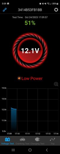 Screenshot_20231024_170957_Battery Monitor.jpg
