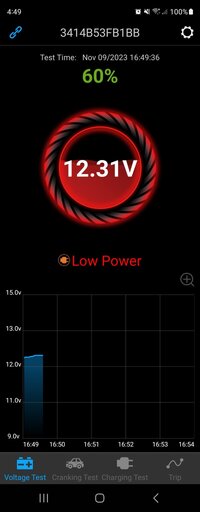 Screenshot_20231109_164936_Battery Monitor.jpg