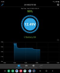 Screenshot_20231121_102619_Battery Monitor.jpg