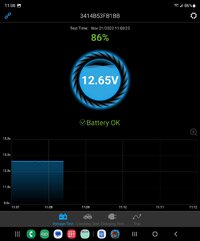 Screenshot_20231121_110826_Battery Monitor.jpg