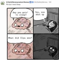 WHATDIDILYASUTSKEVERSEE.jpg