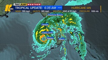 HURRICANEIAN.jpeg