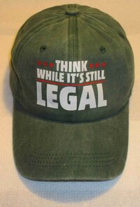 BOBSTHININGCAP1.jpg