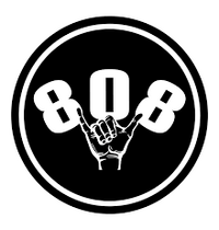 1701433123562.png
