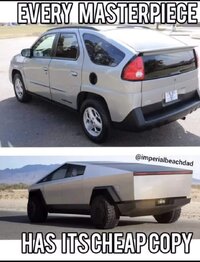 CT is the new Aztek.jpg