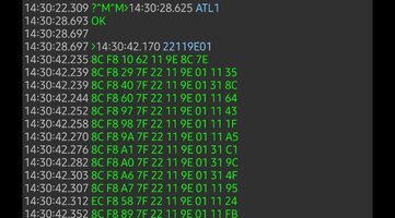 Screenshot_20231212_143134_Gallery.jpg
