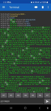Screenshot_20231212_143211_Serial Bluetooth Terminal.jpg