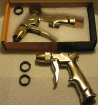 METALNOZZLE3.jpg