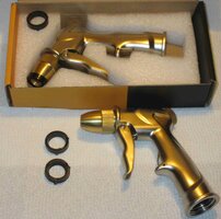 METALNOZZLE6.jpg