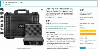 EYLARCASEBUY1.jpg