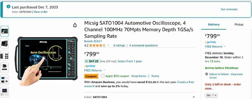 MICSIGBUY1.jpg