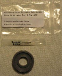 BDAGEAREPAIRKIT.jpg