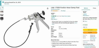 LISLESPRINGHOSECLAMPTOOL.jpg