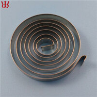 Manufacturer-Stainless-Steel-Constant-Force-Flat-Coil-Spiral-Spring.jpg