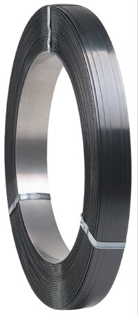 mild-steel-strap-1499218783.jpg