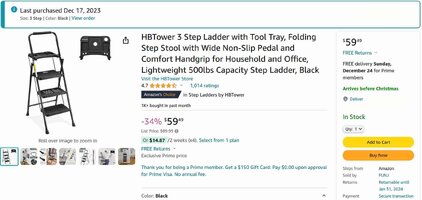 HBTOWER3STEPLADDERWITHTRAY.jpg