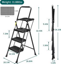HBTOWER3STEPLADDERWITHTRAY2.jpg