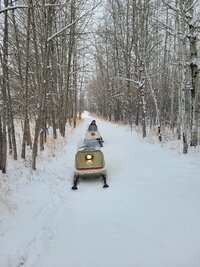 20240106_113655.jpg