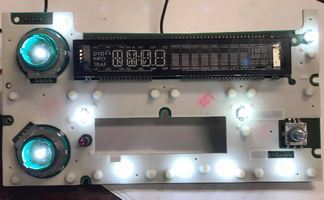Radio LED POS & NEG Front.png